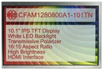 CFAM1280800A1-101TN