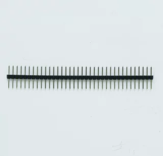 36-Pin .100 inch Header for Arduino (CFAPN01855)