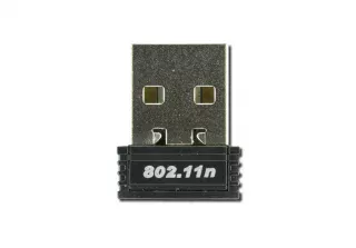 CFAWIFI01 (CFA-WIFI-01)