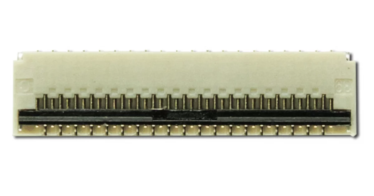 INGRAM イングラム　磯CIM-LTD 1-530 CS030Z39G-A0_Open.webp
