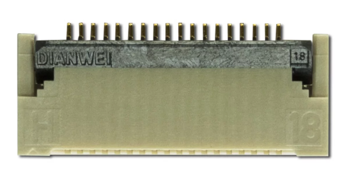 CS050Z18G-A0_Open.webp