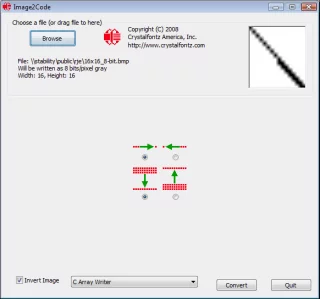 Image2Code (Image2Code)
