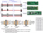 WR232Y22 Mechanical Drawing WR232Y22 Mechanical Drawing