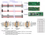 WR232Y22 Mechanical Drawing WR232Y22 Mechanical Drawing