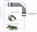 WREXTY19 Mechanical Drawing