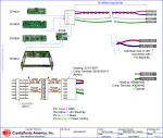 WRPWRY05 Mechanical Drawing