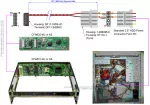 WRPWRY24 Mechanical Drawing