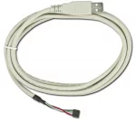 WR-USB-Y03