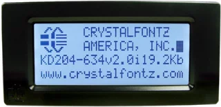 XE634BKTFBKU (XE634BK-TFB-KU)