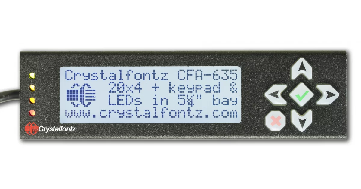ブラック電子レジスター LCDディスプレイ ブラック電子レジスター LCDディスプレイ 【公式通販】