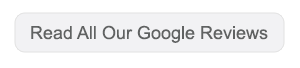 Read All Our Google Reviews
