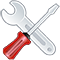 Builder / Hacker Resources