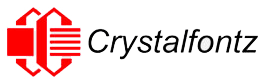 Crystalfontz.com