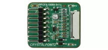 ePaper Adapter Board CFA10084