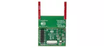 SSD1309 OLED Breakout Board CFA10105