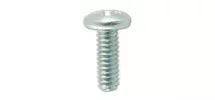 2-56 Screws (Box of 100) SP-2S002056-A0-BOX100