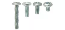 Assorted Imperial Screws SP-XS002056-A0