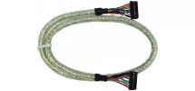 17-inch H1 Extension Cable WR-EXT-Y15