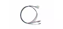 Serial ATX Power Cable WR-PWR-Y14