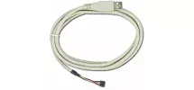 USB-A to 2mm LCD cable WR-USB-Y03