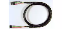 USB Motherboard Cable WR-USB-Y11