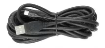 10 Foot USB Cable WR-USB-Y35 10 Foot USB Cable WR-USB-Y35