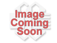 DBBK-CFA631-RMF-KU161