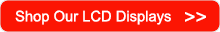 Shop Our LCD Displays