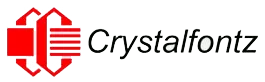 Crystalfontz.com