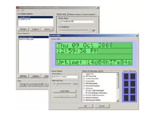 Software