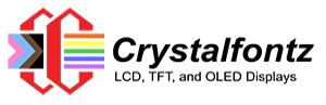 Crystalfontz.com