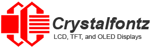 Crystalfontz.com