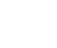 User Forum