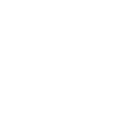 LCD User Forum