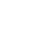 LCD Software