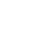 Product Support