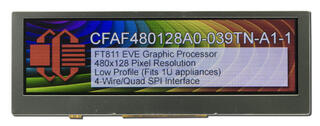 480x128 3.9