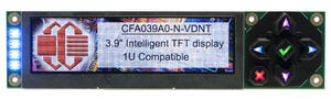 CFA039A0-N-VDNT