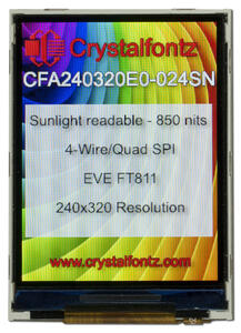 CFA240320E0-024SN
