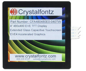 CFA480480E0-040TW