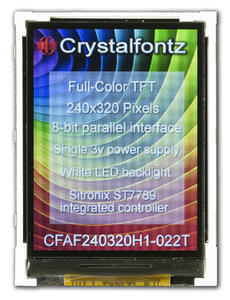 CFAF240320H1-022T
