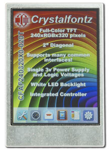 CFAF240320X0-020T