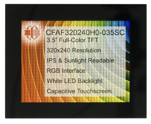 CFAF320240H0-035SC