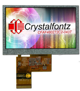 CFAF480272C2-043T