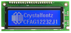 CFAG12232J1-TMI-TJ