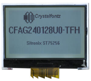 CFAG240128U0-TFH