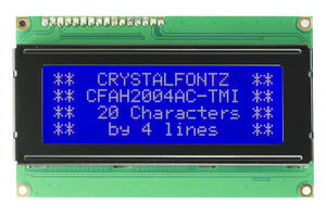 CFAH2004AC-TMI-EW