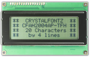 CFAH2004AP-TFH-EW