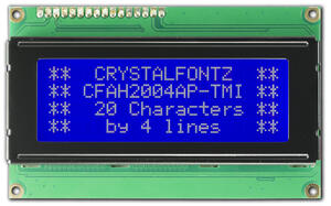 CFAH2004AP-TMI-EW