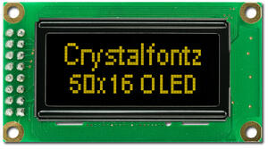 CFAL5016A-PY